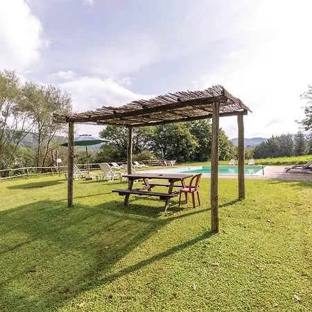 Casanova Di Campersalle *