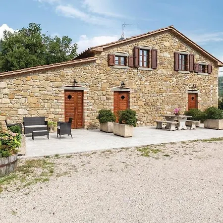 Casanova Di Campersalle